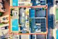 Sale - Villa - Los Montesinos - Los Montesinos Centro