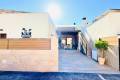 Sale - Villa - Los Montesinos - Los Montesinos Centro