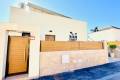 Sale - Villa - Los Montesinos - Los Montesinos Centro