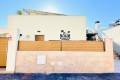Sale - Villa - Los Montesinos - Los Montesinos Centro