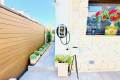 Sale - Villa - Los Montesinos - Los Montesinos Centro