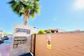 Sale - Villa - Los Montesinos - Los Montesinos Centro