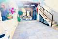 Sale - Villa - Los Montesinos - Los Montesinos Centro