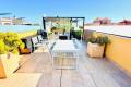 Sale - Villa - Los Montesinos - Los Montesinos Centro