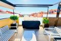 Sale - Villa - Los Montesinos - Los Montesinos Centro