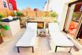 Sale - Villa - Los Montesinos - Los Montesinos Centro