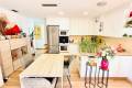 Sale - Villa - Los Montesinos - Los Montesinos Centro