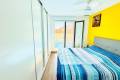 Sale - Villa - Los Montesinos - Los Montesinos Centro