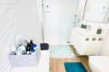 Sale - Villa - Los Montesinos - Los Montesinos Centro
