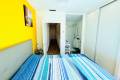 Sale - Villa - Los Montesinos - Los Montesinos Centro