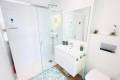 Sale - Villa - Los Montesinos - Los Montesinos Centro