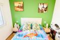 Sale - Villa - Los Montesinos - Los Montesinos Centro