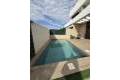 Sale - Villa - Los Montesinos - Los Montesinos Centro