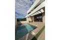 Sale - Villa - Los Montesinos - Los Montesinos Centro