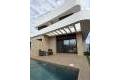 Sale - Villa - Los Montesinos - Los Montesinos Centro