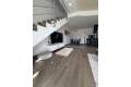 Sale - Villa - Los Montesinos - Los Montesinos Centro