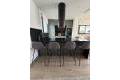 Sale - Villa - Los Montesinos - Los Montesinos Centro