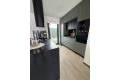 Sale - Villa - Los Montesinos - Los Montesinos Centro
