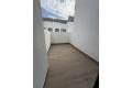 Sale - Villa - Los Montesinos - Los Montesinos Centro