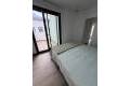 Sale - Villa - Los Montesinos - Los Montesinos Centro
