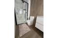 Sale - Villa - Los Montesinos - Los Montesinos Centro