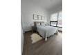 Sale - Villa - Los Montesinos - Los Montesinos Centro