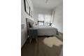 Sale - Villa - Los Montesinos - Los Montesinos Centro