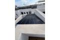 Sale - Villa - Los Montesinos - Los Montesinos Centro