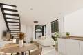 Sale - Villa - Los Montesinos - Los Montesinos Centro