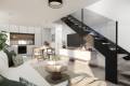 Sale - Villa - Los Montesinos - Los Montesinos Centro