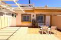 Sale - Villa - Los Montesinos - Los Montesinos Centro