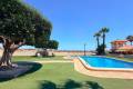Sale - Villa - Los Montesinos - Los Montesinos Centro