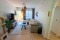 Sale - Villa - Los Montesinos - Los Montesinos Centro