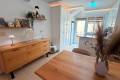 Sale - Villa - Los Montesinos - Los Montesinos Centro
