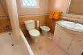 Sale - Villa - Los Montesinos - Los Montesinos Centro