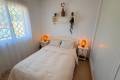Sale - Villa - Los Montesinos - Los Montesinos Centro