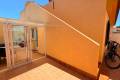 Sale - Villa - Los Montesinos - Los Montesinos Centro