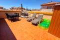 Sale - Villa - Los Montesinos - Los Montesinos Centro