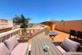 Sale - Villa - Los Montesinos - Los Montesinos Centro