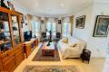 Sale - Villa - Los Montesinos - Los Montesinos Centro