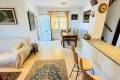 Sale - Villa - Los Montesinos - Los Montesinos Centro