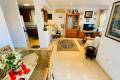 Sale - Villa - Los Montesinos - Los Montesinos Centro