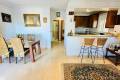 Sale - Villa - Los Montesinos - Los Montesinos Centro