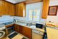 Sale - Villa - Los Montesinos - Los Montesinos Centro