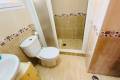 Sale - Villa - Los Montesinos - Los Montesinos Centro