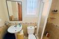 Sale - Villa - Los Montesinos - Los Montesinos Centro