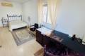 Sale - Villa - Los Montesinos - Los Montesinos Centro