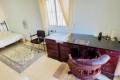 Sale - Villa - Los Montesinos - Los Montesinos Centro