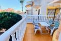 Sale - Villa - Los Montesinos - Los Montesinos Centro