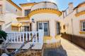 Sale - Villa - Los Montesinos - Los Montesinos Centro
